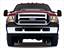 2006 Ford F250 Super Duty Crew Cab